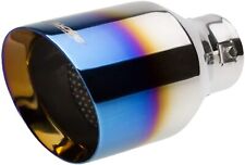 Simoni Racing Terminale