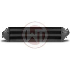 Kit Intercooler Wagner Tuning Honda Civic Type R FK8 Competizione