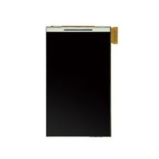 ACE 4 G313H - DISPLAY LCD PER