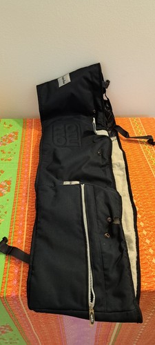 Inglesina otutto rivestimento - inglesina,