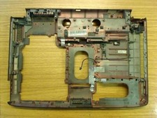 Scocca inferiore scocca