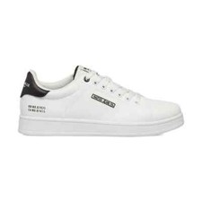Scarpe Nautica Jeans uomo