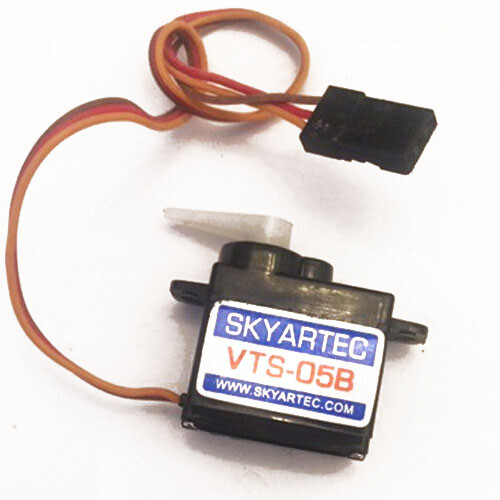 Mini micro servo skyartec - mini,