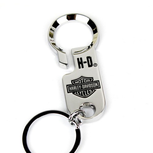 Harley davidson classic logo - davidson,