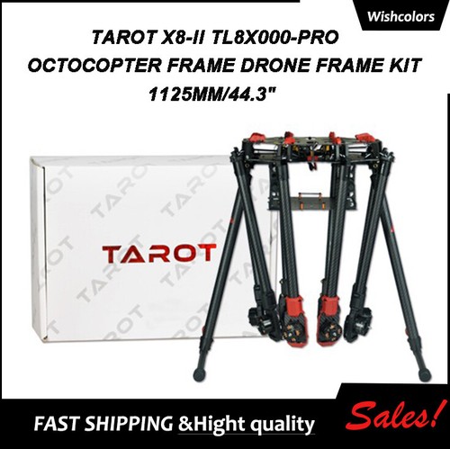 Tarocchi tl8x000 pro - tarocchi, tl8x000-pro