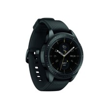 Samsung Galaxy Watch SM-R810