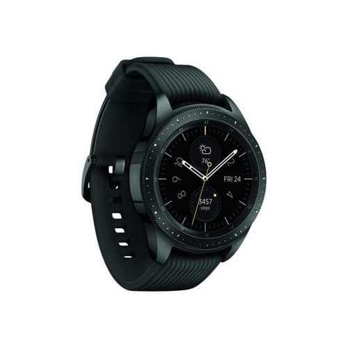 Samsung galaxy watch - galaxy,