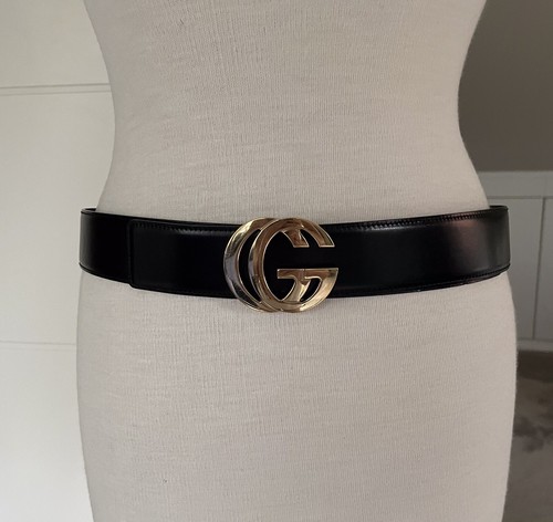 Cintura gucci taglia - cintura,