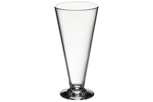 Bicchieri cocktail trasparenti - bicchieri,