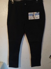 Jeans Riders by Lee donna XL