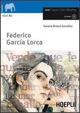 federico garcia lorca b1