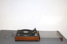 ELAC Miracord 50H Giradischi