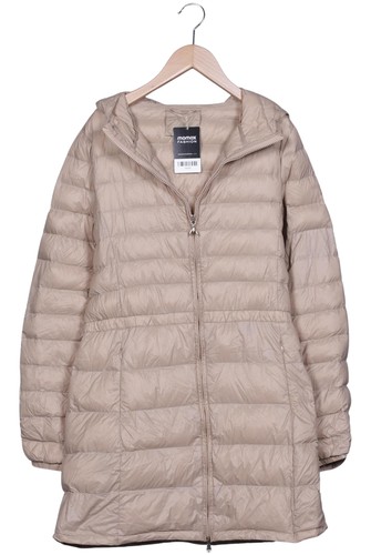 Patrizia pepe cappotto donna - patrizia,
