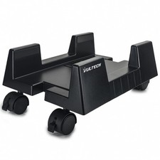 VULTECH CP-02 - CARRELLO PORTA