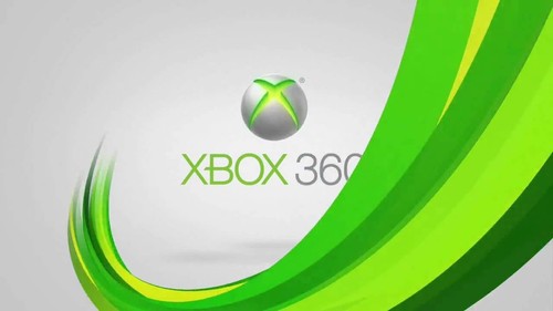 Microsoft xbox 360 games you - microsoft,