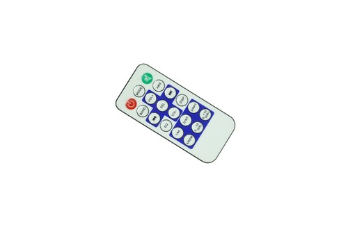 Telecomando compatibile per