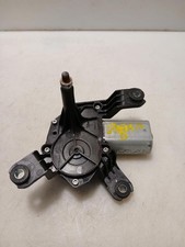 13256923 Motore Tergicristallo per OPEL ZAFIRA P12 (10/11) 1.6 2011