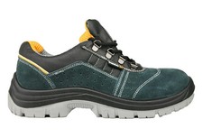 Scarpe Antinfortunistiche S1