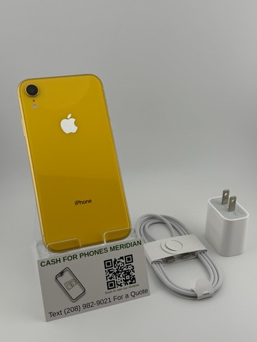 Ottime condizioni apple iphone - condizioni,