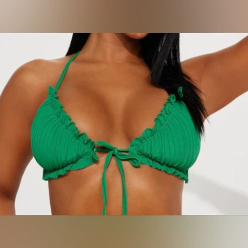 Costume bagno bikini - costume,