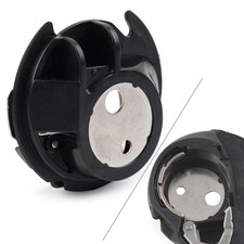 Valigetta bobina #395719-84