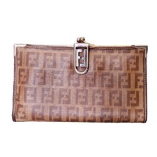 Fendi Originale Vintage