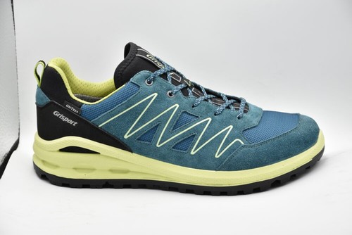 Grisport 15109 v8g - 15109, scarpe