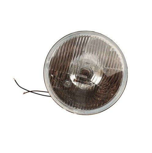 Pour honda 750 - honda, cb