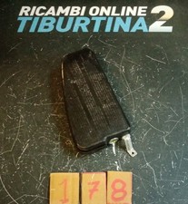 Airbag sedili sinistra Mercedes-Benz ML W164 2006-2011 Numero 178