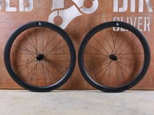 CANNONDALE HOLLOWGRAM R-SL 50