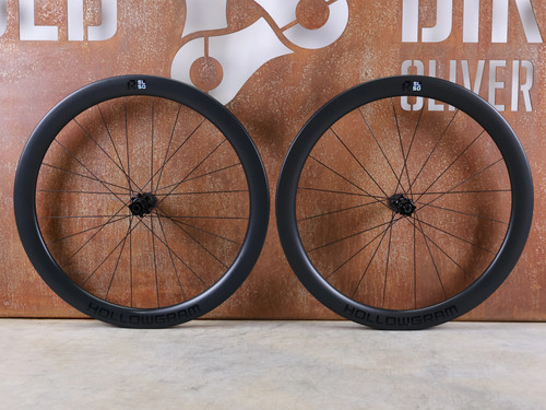 Cannondale hollowgram 50 - cannondale,
