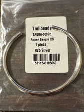 Trollbeads Bracciale Potenza
