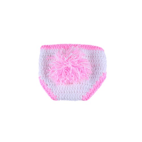Costume maglia abiti - a,