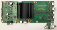 Scheda madre A-2182-733-A per