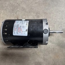 Interlink / YSDK1100-8D / HP