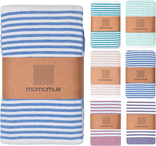 Fouta xxl stuoia spiaggia - stuoia,