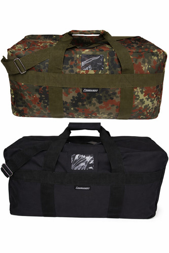 Borsone stile army airforce - borsone,