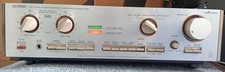 Amplificateur LUXMAN L-410
