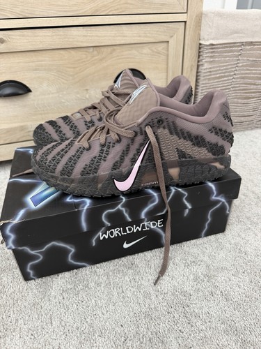 Nike admit one visone - 3,