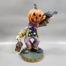 Vintage Pam Schifferl