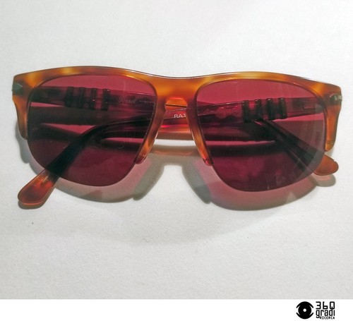 Persol ratti 831 occhiali - ratti, 831/53