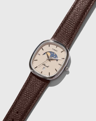 Orologio noah timex ovale - noah,