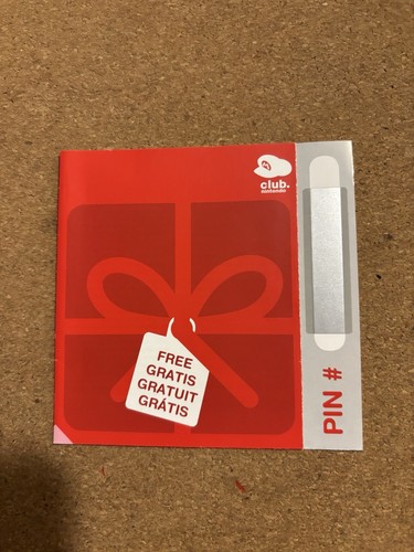 Solo punti vip non - solo, grattati