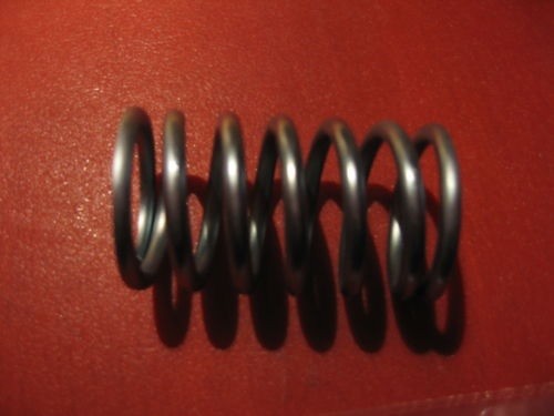 622192 ricambio per - 622192,