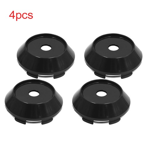 4pz copricerchi auto ruota - auto,