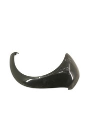 PARAFANGO POSTERIORE DESTRO