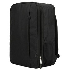 Zaino da Viaggio Estendibile