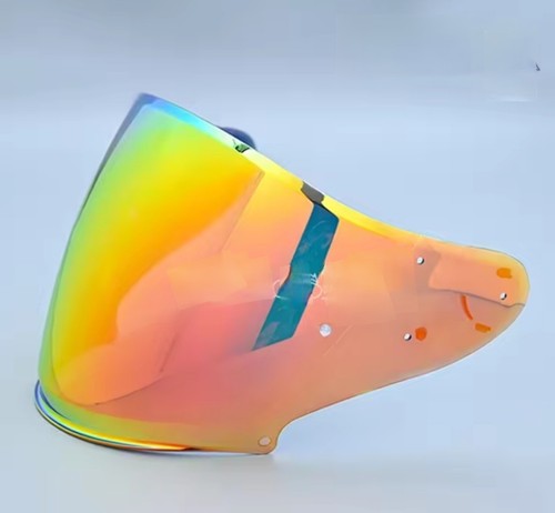 Visiera shoei cruise j - shoei,