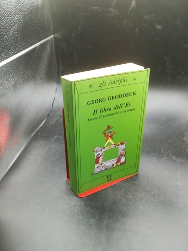 Libro dell lettere di - libro,