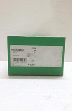 Schneider Electric MTN630860